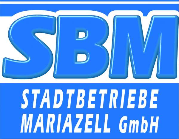 Stadtbetriebe Mariazell