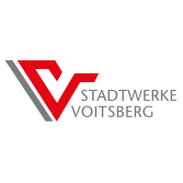Stadtwerke Voitsberg GmbH Bahnhof Krottendorf