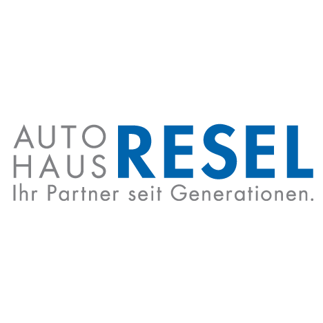 Autohaus Resel