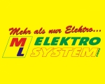 ML-Elektro Fastcharger