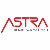 Schnelllader Astra III